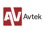 Avtek — monitory interaktywne