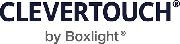 Clevertouch — monitory interaktywne
